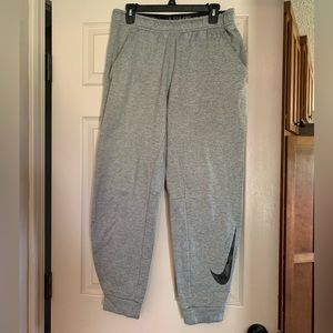 Men’s sweatpants